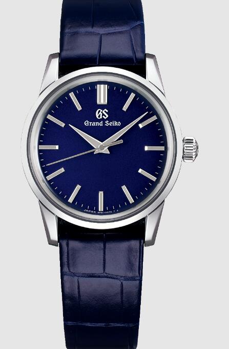 Grand Seiko Elegance Replica Watch SBGX349 Grand Seiko Elegance Replica Watch SBGX349